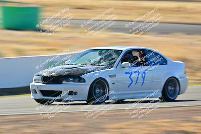 media/Feb-23-2025-Speed Ventures (Sun) [[25fd992014]]/Green Group/Session 1 (Turns 4a and 4b)/